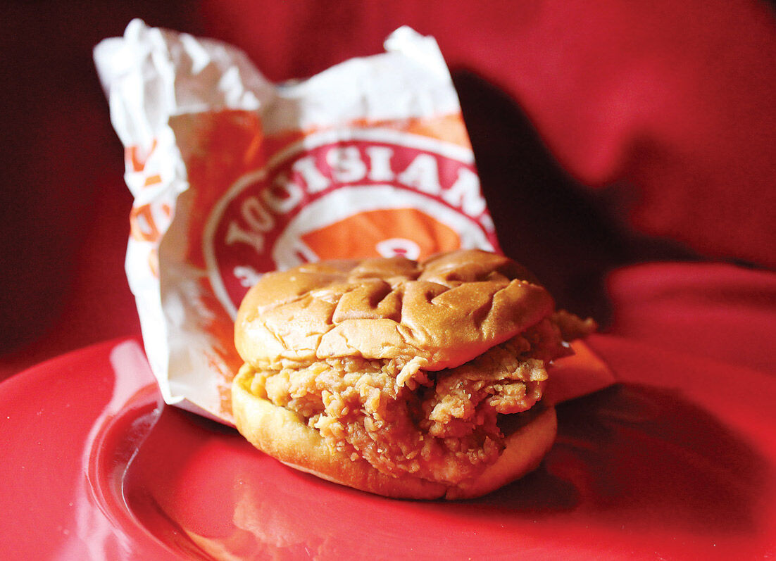 chicken-sandwich